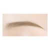 excel LT02 Long Lasting Eyebrow N Camel Brown Eyebrow Liquid