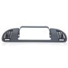 Fit For 2002-2006 Dodge Sprinter Right Side Dash Panel Cover With A/C Vents