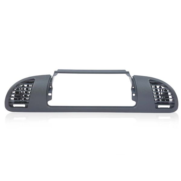 Fit For 2002-2006 Dodge Sprinter Right Side Dash Panel Cover With A/C Vents