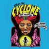 Ride The Cyclone: The Musical (Original Cast Recording)