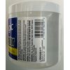 2 X Blue Magic Curl Activator Styling Gel 15.25 oz / 432 g