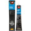 Autosol 01 001020 Plastic Cleaner, 75 ml