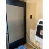 Adhesive Heat Barrier Sheet Titanium Heat Shield Resistant 1200 Degree Firewall