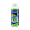 Fritz Aquatics Fritz Mardel - Coppersafe - 4oz