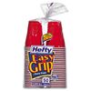 Hefty Easy Grip Party Cups, 9 oz. - 50 CT