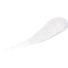 Bourjois Fabuleux Lip Transformer 02 Glitter