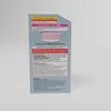 Hoyu Beautylabo Whip Misty Ash - 2 Pack