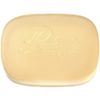 Transparent Restamine Soap