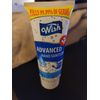 Wish Advanced Hand Sanitizer 3.38oz w/ Vitamin E