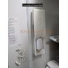 Water Dispenser adapter for kitchen aid refrigerator and other models