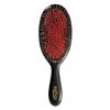 Mason Pearson Bristle and Nylon Junior Medium Size Brush BN2