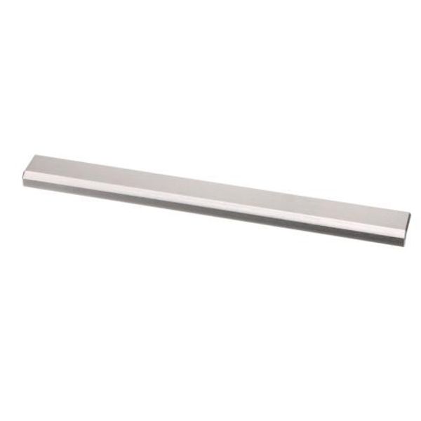 Bertazzoni 403727 Handle Pro 24" Stainless Steel Appliance Handle