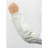 Kajimeiku Waterproof Arm Cover, Silver