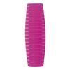 TE to TE Okabe Westernware Seisakusho Silicone Grip for Flex Kids Metal Spoon, Made in Japan, Pink