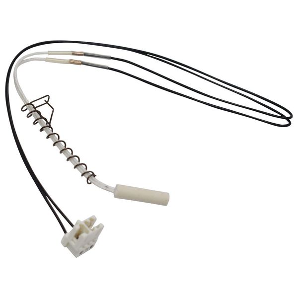 sparefixd Temperature Sensor PTC for Neff Built in Combi Oven Microwave