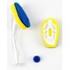 Dawn Fillable Scrubber Dishwand