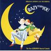 Crazy for You London Cast