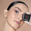 Palladio Eyebrow Shadow 2.1 g 02 Auburn
