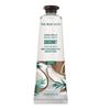 The Body Shop - Coconut Hand Balm, 30 ml