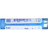 Boiron - Kali Phosphoricum 30c, 30c, 80 pellets