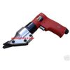 Air Metal Shear (Trimming-Outline Type)