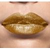 L'Oréal Riche Gold Obsession Lipstick, Pure Gold