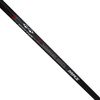 Snake Eyes MAX 15#3 Fairway Wood Regular Flex