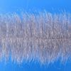Ep Sparkle Brush 3" Wide Uv Holographic Silver