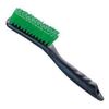 Handy Toron Green (Commercial Brush)