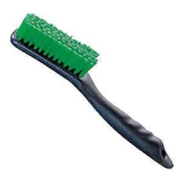 Handy Toron Green (Commercial Brush)