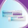 bepanthenol-sensiderm CR 20 g