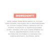 Avene Xeracalm A.D. Lipid – Replenishing Balm 200ml