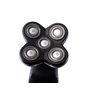 Ghost Shaver Replacement XL Blades