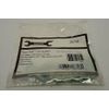 26748 Tech Select Automotive Rapid Seal A/C System Seal Kit 26748