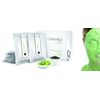 CASMARA Light Green 2060 Set of 10