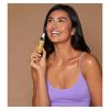 St Moriz Professional Prime & Glow Face Tan Serum 25ml