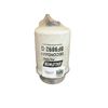 Baldwin Fuel Water Seperator Filter BF9892-D **NOS**