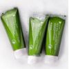 [ Mizon ] Rice Real Cleansing Foam 150ml US Seller