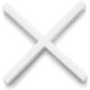 Long Leg Tile Spacers 3/32in (2mm) (Pack 1000)