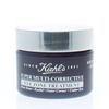 Kiehl's Super Multi-Corrective Eye Zone Treatment 28ml/0.95oz