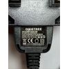 Replacement for 6V 800mA 0.8A Switching Adapter with 3.5mm DC Plug for Handheld Sewing Machine