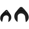 Removal Tool Kit Inner CV Joint Puller Slide Hammer Wheel Drive Axle Half Shaft