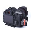Bdiskky Compact Flash Memory Card Original Camera Card CF Card 256MB