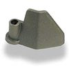Kneading Blade Paddle for Select Makes of Breadmaker Pan / Bread Maker Machine