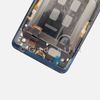 US Rear Back Battery Housing Cover Case Frame For Google Pixel 2 XL
