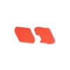 SUBLUE Anti-Slip Sticker (Red)