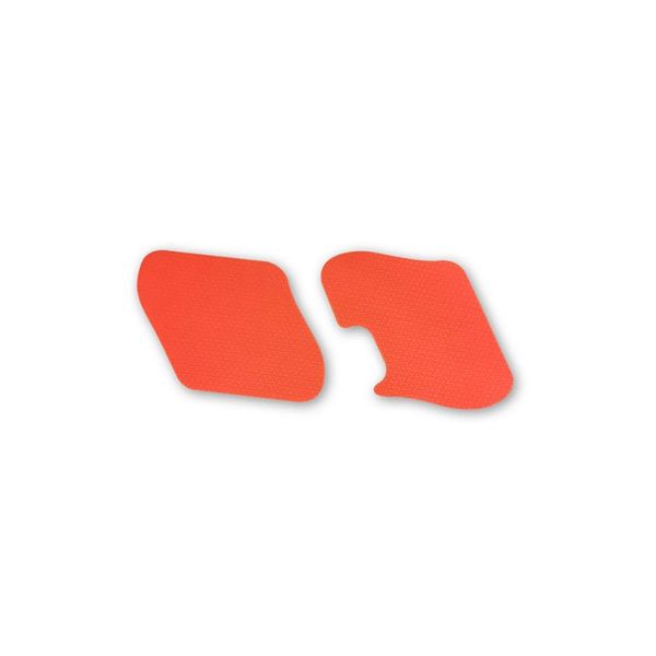 SUBLUE Anti-Slip Sticker (Red)