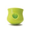 West Paw Zogoflex Toppl (S, Green)