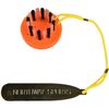 NSG-805TEW Linearty & Weights OR