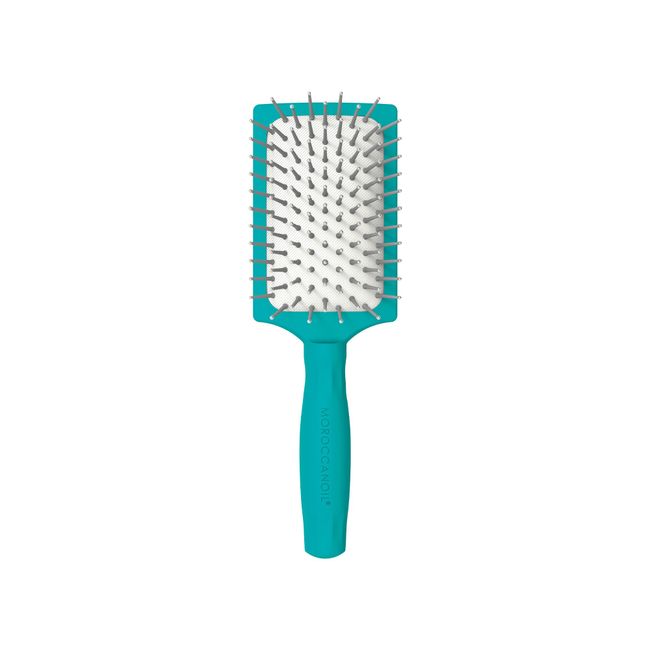 Moroccanoil Mini Ionic Paddle Brush